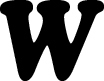 Mini_magick20130518-23213-1f8vqyr