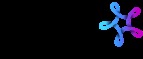 Mini_magick20130518-23213-1i9w953