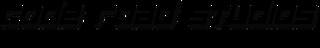 Mini_magick20130518-23213-1jwcs3j