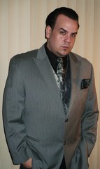 Mini_magick20130518-23213-1n2xhoe