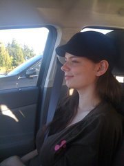 Mini_magick20130518-23213-1ooypg6