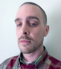 Mini_magick20130518-23213-1sxcn9f