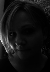 Mini_magick20130518-23213-1uld2vn