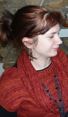 Mini_magick20130518-23213-1xacd27