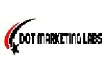 Mini_magick20130518-23213-1y50zzp