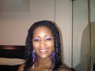 Mini_magick20130518-23213-2bo69e