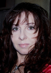Mini_magick20130518-23213-3lg92u