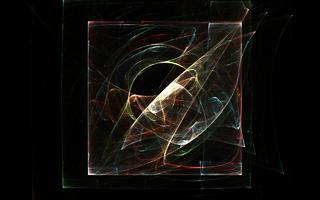 Mini_magick20130518-23213-3suduo