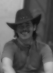 Mini_magick20130518-23213-5tyx2p