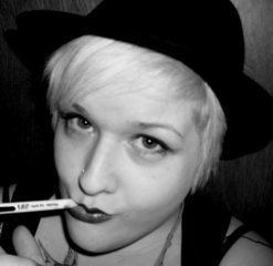 Mini_magick20130518-23213-616ty