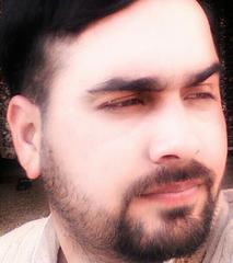 Mini_magick20130518-23213-6p0bp2