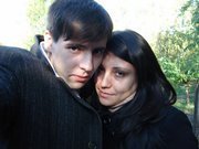 Mini_magick20130518-23213-d3hz1v