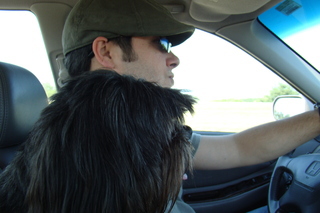 Mini_magick20130518-23213-ej9wfb