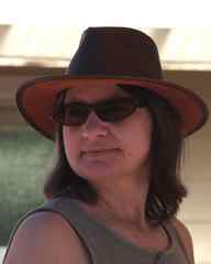 Mini_magick20130518-23213-es19j1