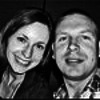 Mini_magick20130518-23213-g5uk7g