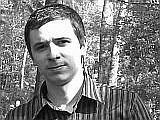 Mini_magick20130518-23213-gl9124
