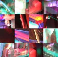 Mini_magick20130518-23213-kwdtf0