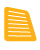 Mini_magick20130518-23213-n34u09