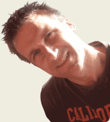 Mini_magick20130518-23213-p0hbkn