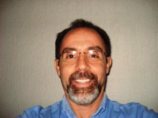 Mini_magick20130518-23213-ry1aic