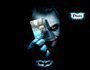 Mini_magick20130518-23213-te4bl0