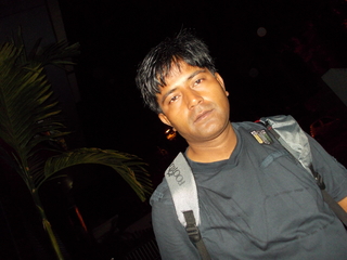 Mini_magick20130518-23213-visv55