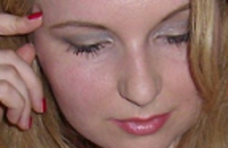 Mini_magick20130518-23213-wwefse
