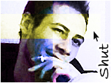 Mini_magick20130519-23213-1602jl9