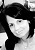 Mini_magick20130519-23213-1deyz0e