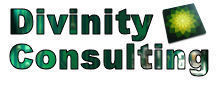 Mini_magick20130519-23213-1ff65ol