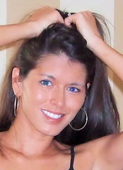 Mini_magick20130519-23213-1id5uy4