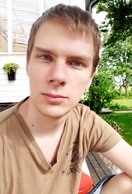 Mini_magick20130519-23213-1k9gqqd