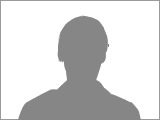 Mini_magick20130519-23213-1yfbzsh