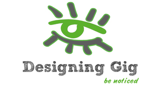 Mini_magick20130519-23213-8w2d2c