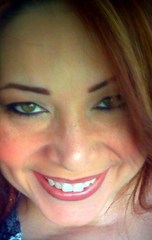 Mini_magick20130519-23213-9aqybt