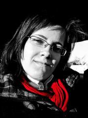 Mini_magick20130519-23213-dtus9k