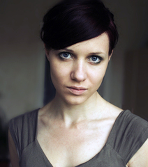 Mini_magick20130519-23213-godwl7