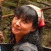 Mini_magick20130519-23213-meh12y