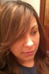 Mini_magick20130519-23213-q6uvcq