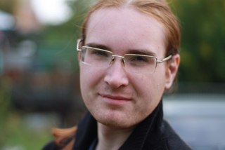 Mini_magick20130520-23213-155z1mb