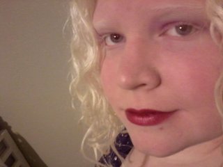Mini_magick20130520-23213-17lnz1