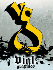 Mini_magick20130520-23213-1cgd8bh