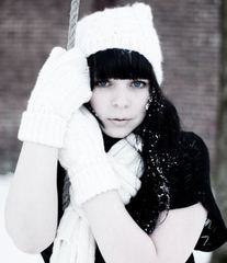 Mini_magick20130520-23213-1ktqx9n