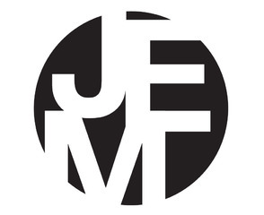 Mini_magick20130520-23213-1mbmepv