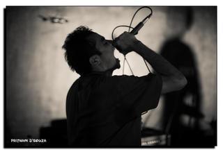 Mini_magick20130520-23213-1rbjy7b