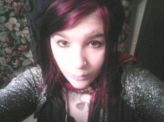 Mini_magick20130520-23213-1sn0inz
