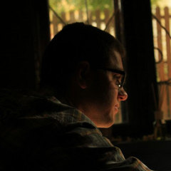 Mini_magick20130520-23213-1xcmtmh