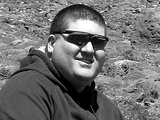 Mini_magick20130520-23213-1ymri5n