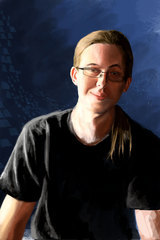 Mini_magick20130520-23213-bd118z