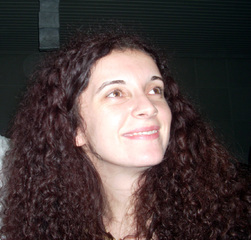 Mini_magick20130520-23213-giz50o
